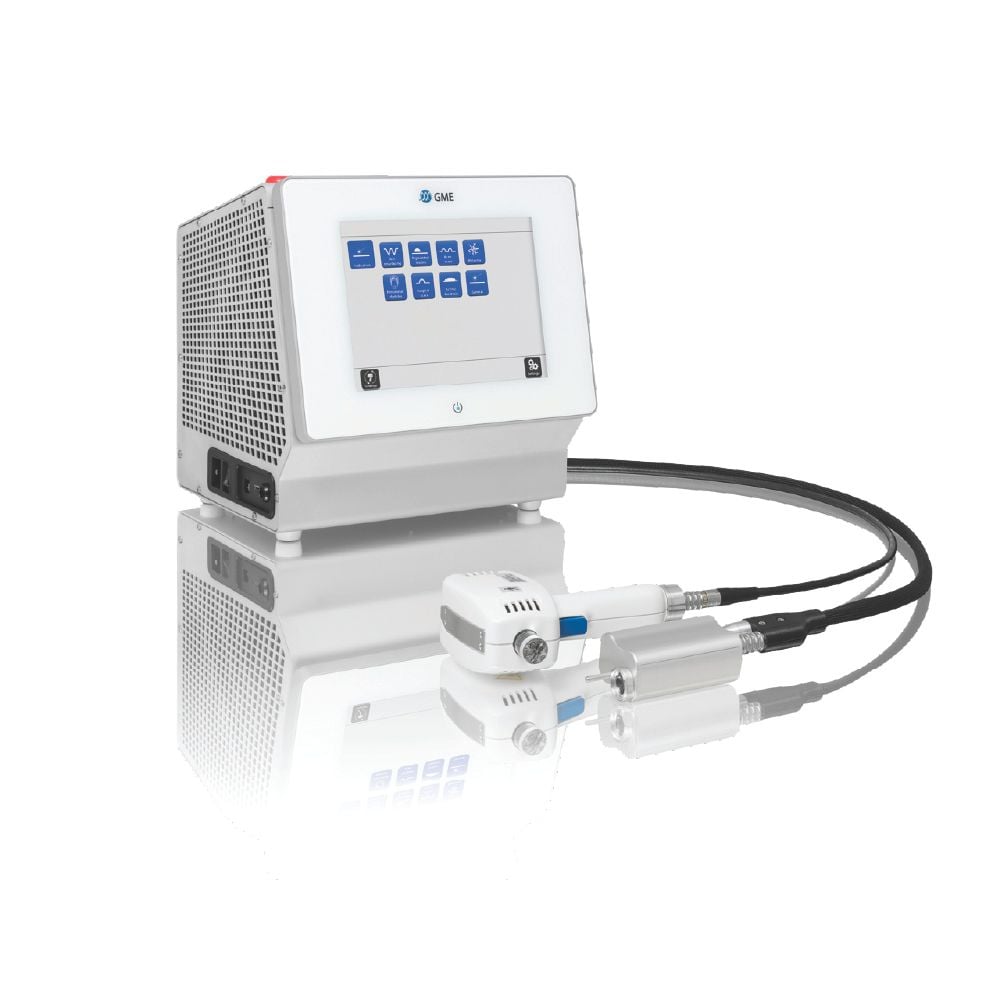 FLEXSYS LASER - Trẻ Hóa Da, Sẹo, Sắc Tố, Rạng Da