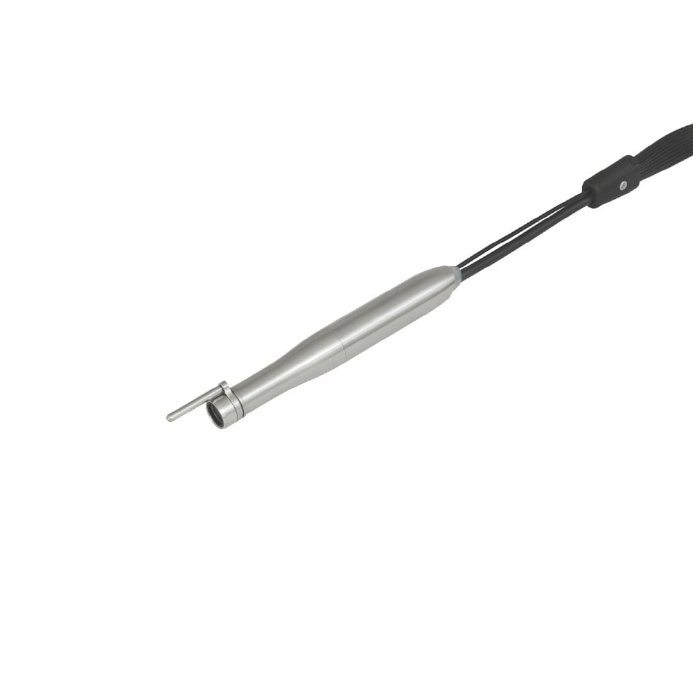 FLEXSYS LASER - Trẻ Hóa Da, Sẹo, Sắc Tố, Rạng Da