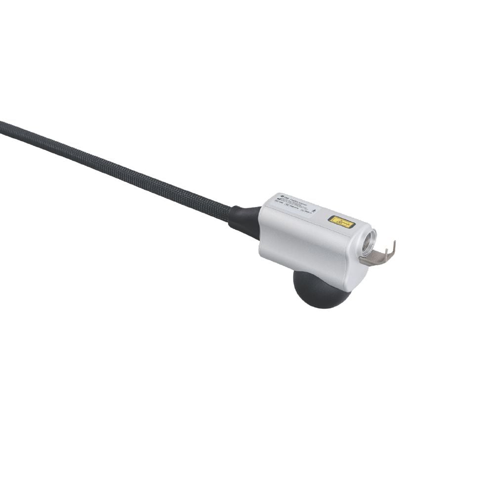 FLEXSYS LASER - Trẻ Hóa Da, Sẹo, Sắc Tố, Rạng Da