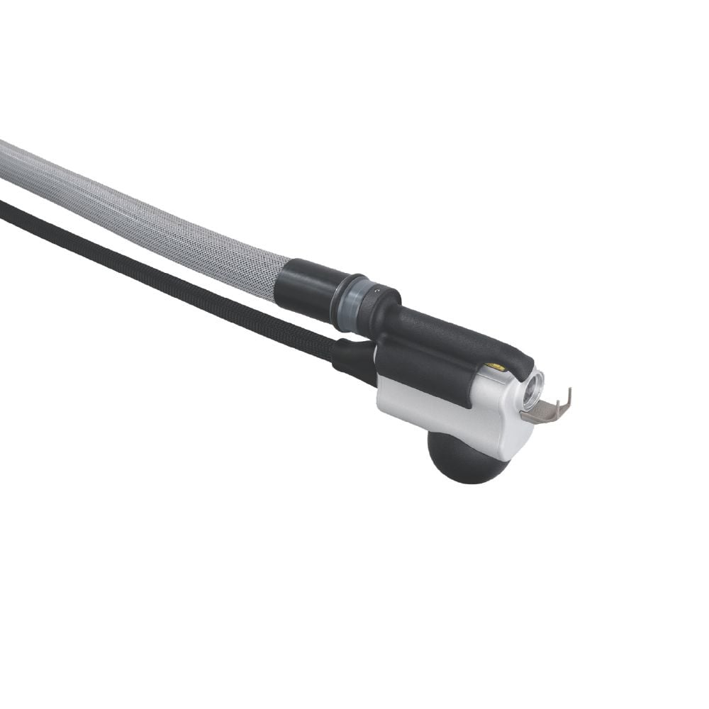 FLEXSYS LASER - Trẻ Hóa Da, Sẹo, Sắc Tố, Rạng Da