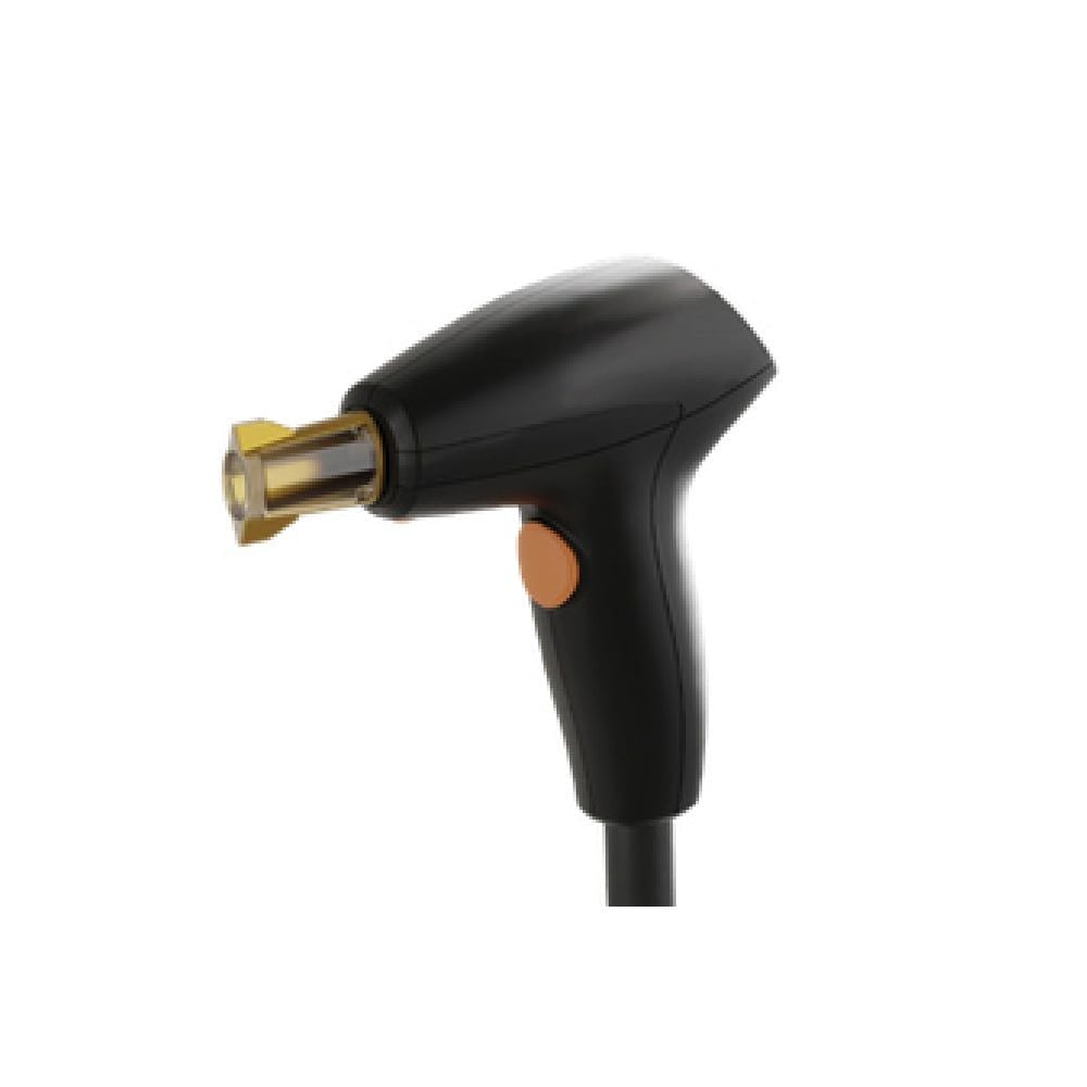FOLIX LASER – Công Nghệ Điều Trị Rụng Tóc