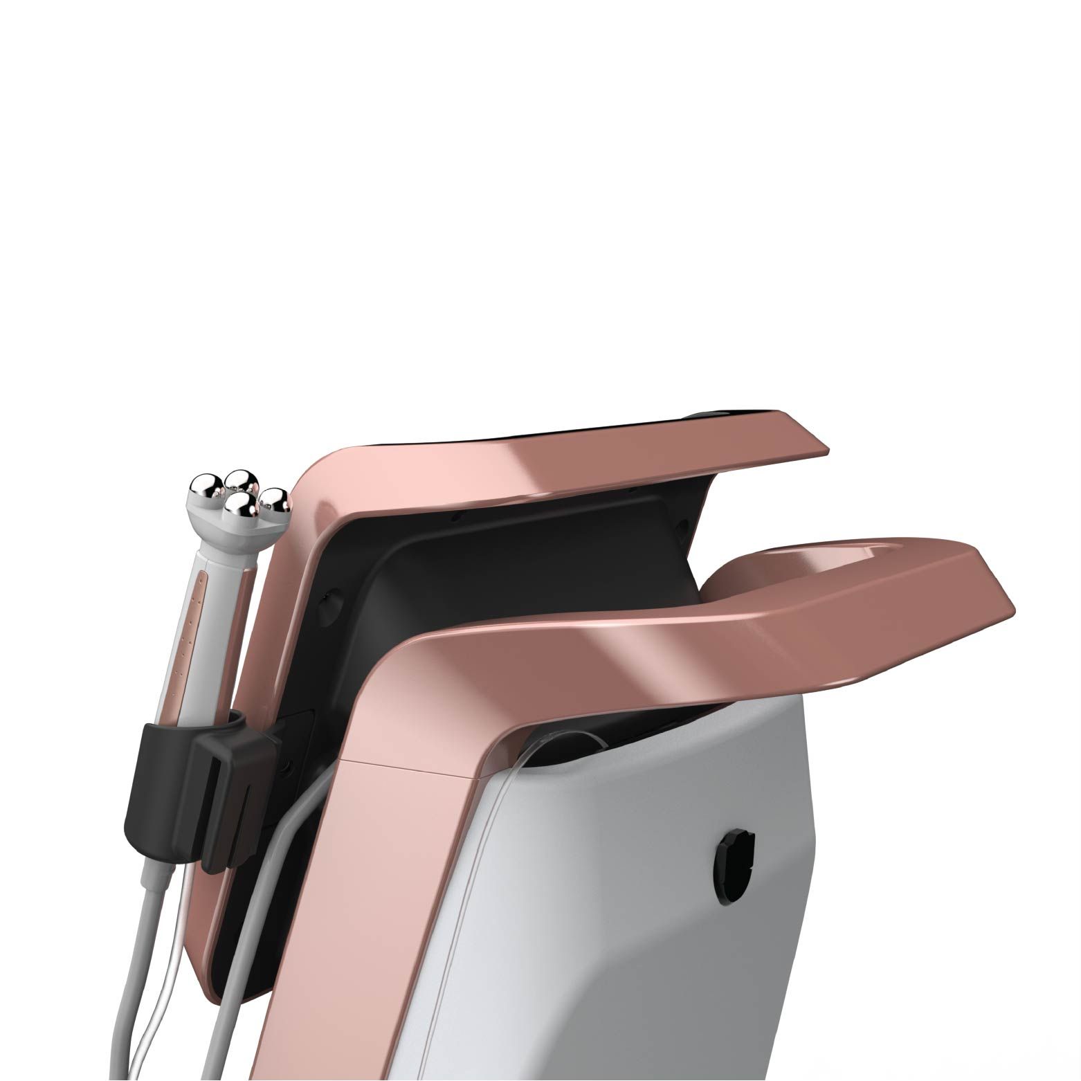 JOVENA - RF Và Plasma Trẻ Hóa, Nâng Cơ, Điều Trị Mụn