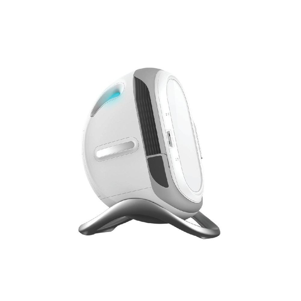 Máy Phân Tích Da - OPATRA DOME