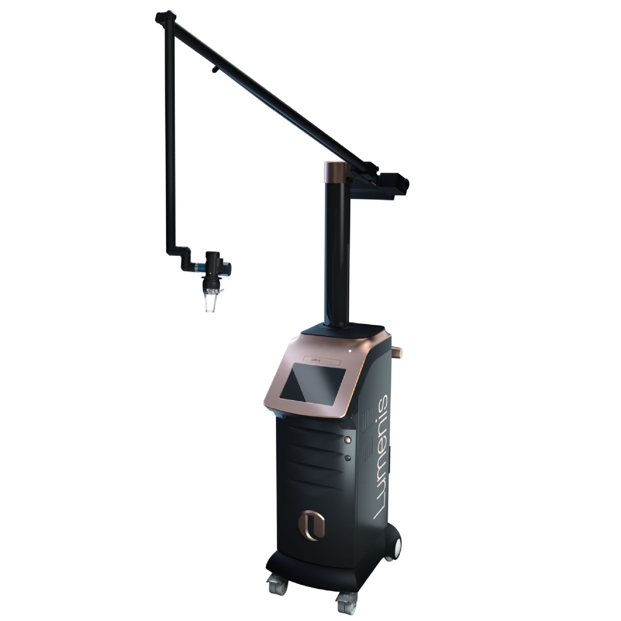 ULTRA PULSE - Điều Trị Sẹo, Trẻ Hóa Da, Sắc Tố Da, Chỉ định sức khỏe phụ khoa, Phẩu thuật da liễu.