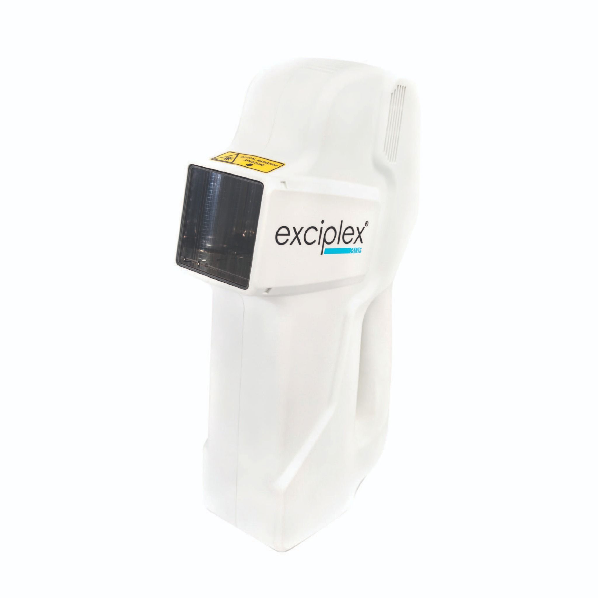 EXCIMER LIGHT 308nm – “EXCIPLEX” - Điều Trị Bạch Biến, Rụng Tóc Khu Trú,  U Sùi Dạng Nấm, Vảy Nến, Viêm Da Cơ Địa