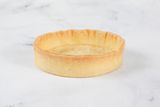 Round tart shell - SALTY