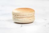 Macaron Caramel