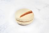 Macaron Nhân Cà Phê