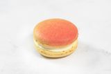 Macaron Nhân Xoài