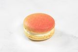 Macaron Mango