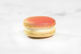 Macaron Nhân Xoài