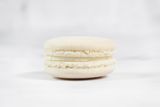 Macaron Vanilla