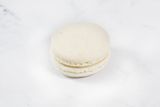 Macaron Vanilla