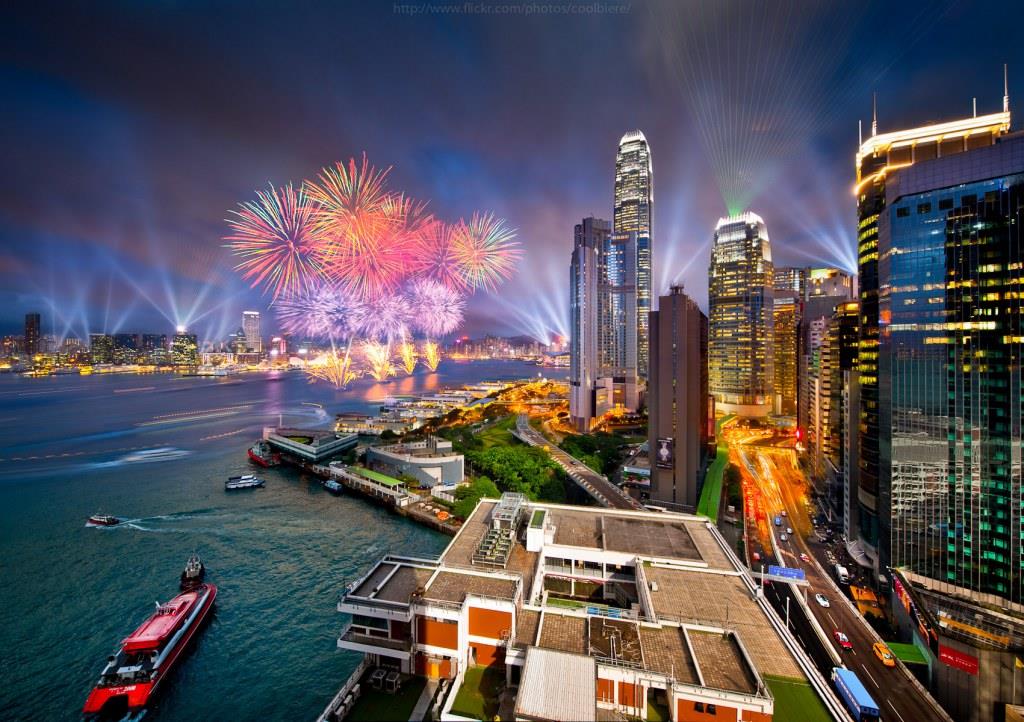 Káº¿t quáº£ hÃ¬nh áº£nh cho HCM - HONGKONG