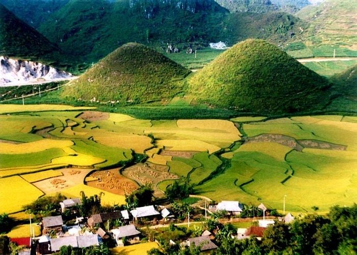 Kết quả hình ảnh cho Hà Giang