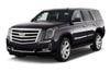 CADILLAC ESCALADE 2018- XE BỌC THÉP CHỐNG ĐẠN