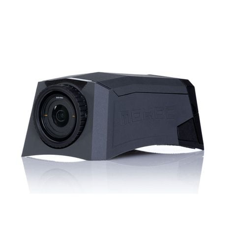  Camera chiến thuật MOHOC & MOHOC IR 