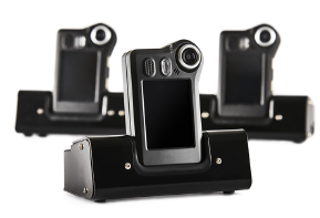  CAMERA ĐEO VAI TRUYỀN HÌNH ẢNH 