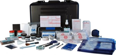  VA LI KHÁM NGHIỆM HIỆN TRƯỜNG CHUYÊN DỤNG 