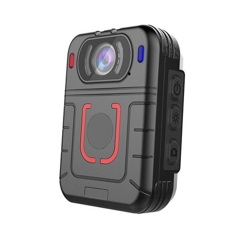  Camera tuần tra giao thông body CON 4 