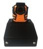 CAMERA MINI ĐEO VAI TUẦN TRA GIAO THÔNG CHUYÊN DỤNG
