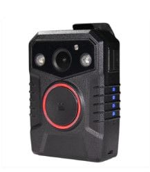  CAMERA ĐEO VAI TUẦN TRA GIAO THÔNG WOLFCOM 