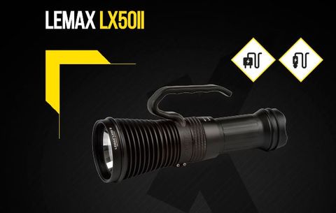  ĐÈN CHIẾU XA ĐA NĂNG 