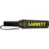 Máy dò kim loại Garrett Supper Scanner 5