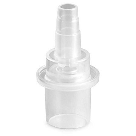  Ống thổi máy đo nồng độ cồn 