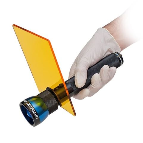  NGUỒN SÁNG HÌNH SỰ 