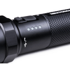 ĐÈN PIN SIÊU SÁNG CẦM TAY TIỆN LỢI NEXTORCH P80 FLASHLIGHT 1300LM