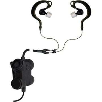  Hệ thống liên lạc chiến thuật SILYNX 