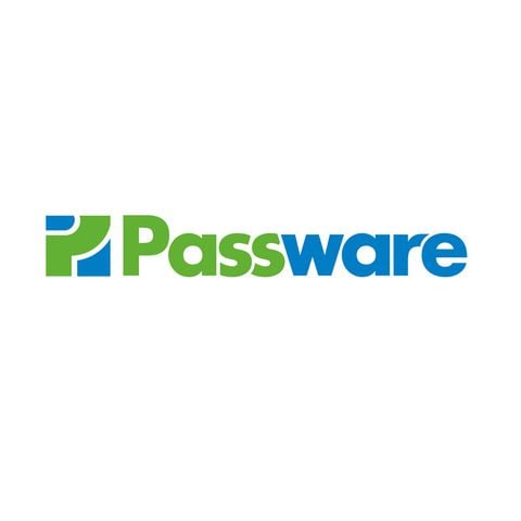  Phần mềm giải mã và khôi phục mật khẩu Passware Kit Ultimate 