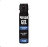 BÌNH XỊT HƠI CAY REFLEX PROTECT DẠNG GEL