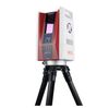 Máy quét laser RIEGL VZ-600i