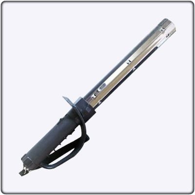  GẬY ĐIỆN- DÙI CUI ĐIỆN TITAN KXL 