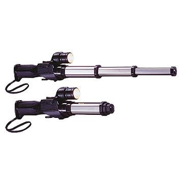  Gậy điện Titan M5 