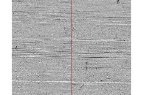  Máy quét dấu vết đạn đạo 3D Tool Scan R360 