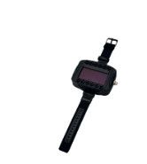 may-pha-song-thong-tin-lien-lac-di-dong-wifi-vh115-2 