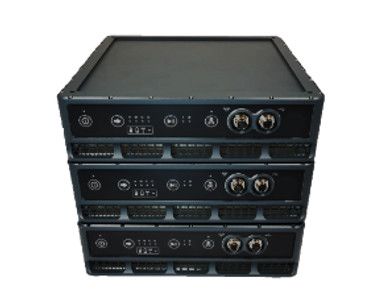 may-gay-nhieu-cac-song-thong-tin-lien-lac-vh118