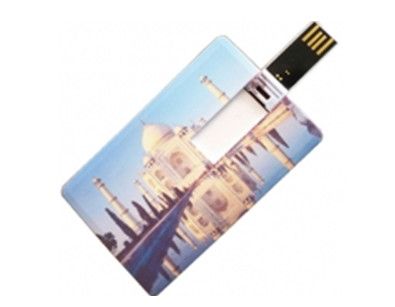 thiet-bi-ghi-am-duoi-dang-the-usb-1