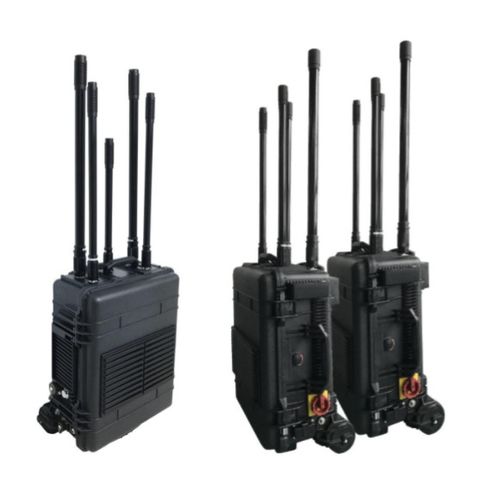 thiet-bi-gay-nhieu-song-thong-tin-lien-lac-cong-suat-trung-binh-vh127-1