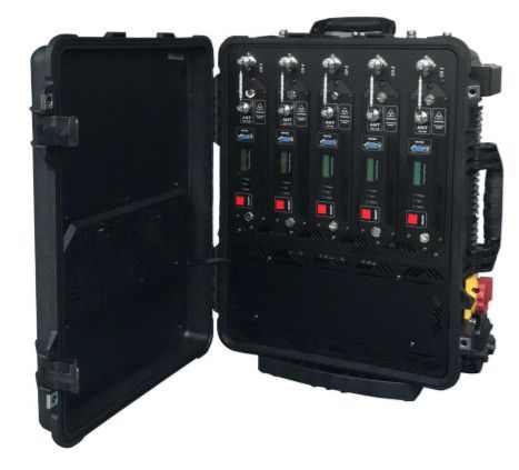 thiet-bi-gay-nhieu-song-thong-tin-lien-lac-cong-suat-trung-binh-vh127-2 