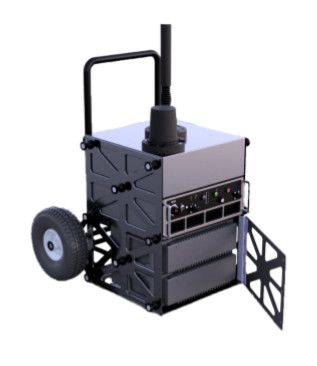 thiet-bi-che-ap-song-thong-tin-lien-lac-vh130-1