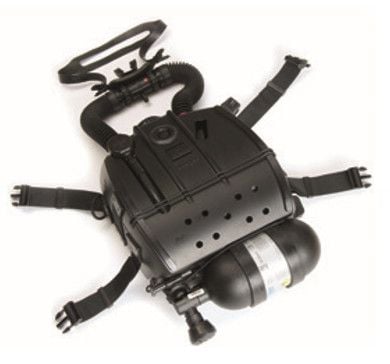 thiet-bi-lan-oxy-mach-kin-vh131-1