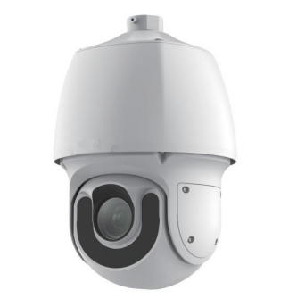 camera-zoom-quay-quet-360-do-1