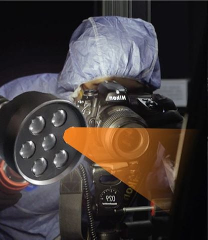 thiet-bi-bo-led-da-pho-1