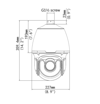 camera-zoom-quay-quet-360-do-2 