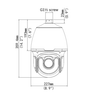 Camera Zoom quay quét 360 độ