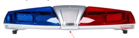 tin-hieu-bao-dong-uu-tien-1